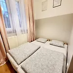 Hostel Tanie Spanie Wilda - Zameldowanie Bezobsługowe - Poznań