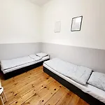 Tanie Spanie Wilda - Zameldowanie Bezobsługowe - Poznań