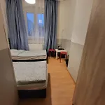 Tanie Spanie Wilda - Zameldowanie Bezobslugowe - Hostel *