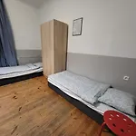 Tanie Spanie Wilda - Zameldowanie Bezobslugowe - Hostel